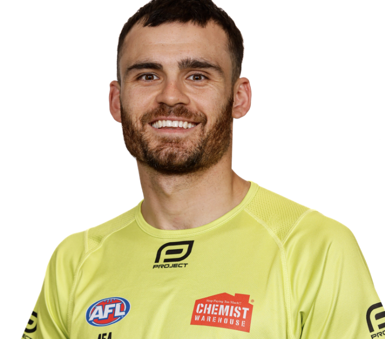 Peter Bailes